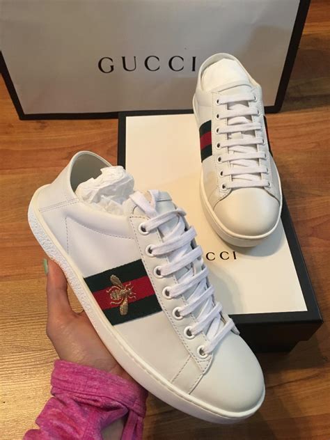 precio de los zapatos gucci